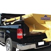 Avalanchevboxspreader 10082796