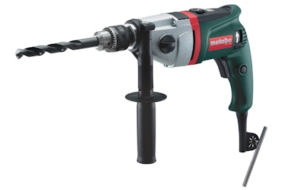 Be1020drill 10082846