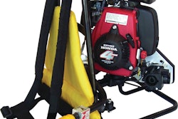 Bp50abackpackconcretevibrator 10082972