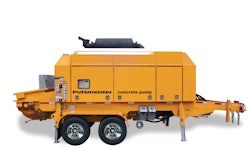 Bsatrailerpumps 10092918