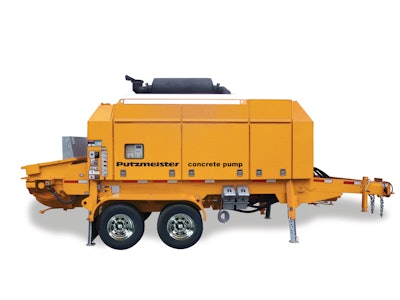 Bsatrailerpumps 10092918