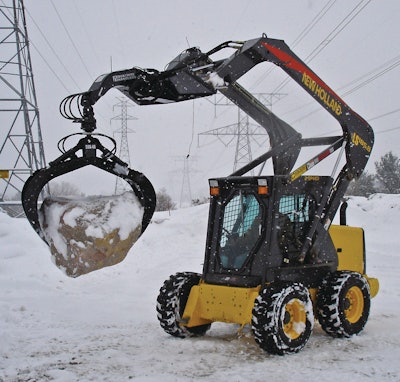 Builtriteskidsteergrapple 10082798