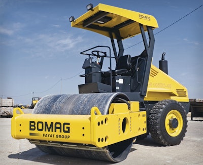 Bw14540seriesvibratoryrollers 10082942