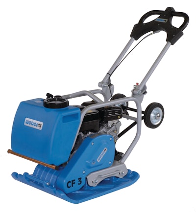 Cf3platecompactor 10082784