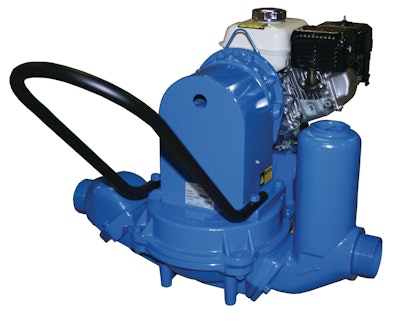 Chediaphragmpumps 10080467