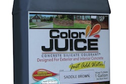 Colorjuice 10082736