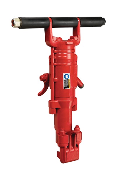 Cp0022sinkerdrill 10082759
