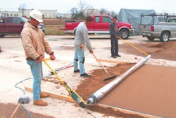 Crownbuilder 10083000