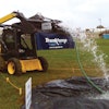 Dewateringpumpattachments 10082083