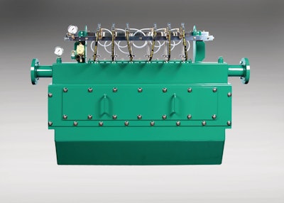 Doublebarrelgreensystemsecondgeneration 10082916
