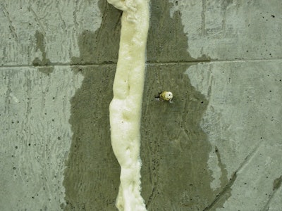 Duralaquadam 10082962