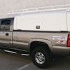 Durashellslipontruckbody 10083007