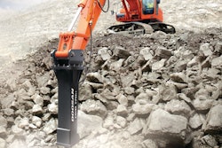 Dxb170hhammer 10082789