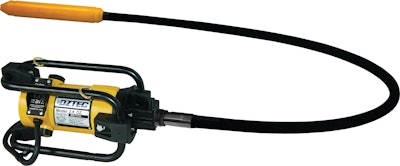 Electricconcretevibratormotors 10082995