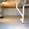 Emesealsystem 10082956