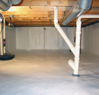 Emesealsystem 10082956