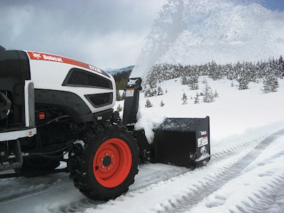 Frontmountedsnowblowers 10082976