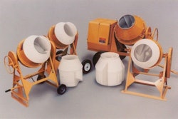 Gilsonpolylinemixers 10082820