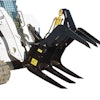 Gorillagrapple 10092978