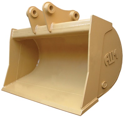 Hd48ditchcleaningbucket 10082747