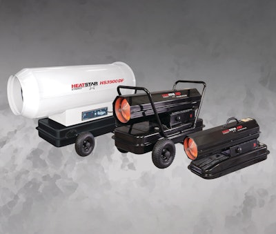Hdforcedairheaters 10082757