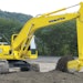Hybridpc200lc8excavator 10082842