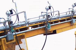 Infraredpreheatingsystem 10082978