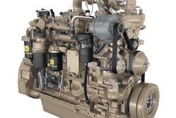 Interimtierivengines 10082886