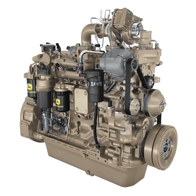 Interimtierivengines 10082886