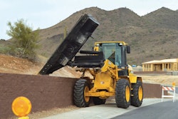 Jrbsidedumpbucket 10082753