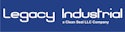 Legacyindustrial 10076609