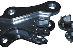 Manualquickcouplers 10082877