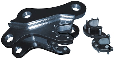 Manualquickcouplers 10082877