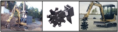 Miniexcavatorcompactionwheels 10082897