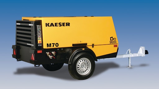 Mobilairm70compressor 10079084