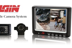 Mobilecamerasystem 10082832