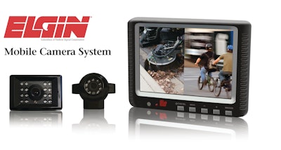Mobilecamerasystem 10082832