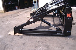 Pipegrapples 10082922