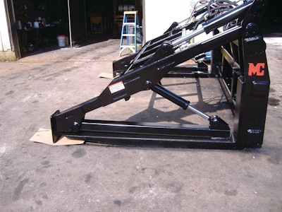 Pipegrapples 10082922