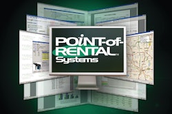 Pointofrentalsystems 10082777