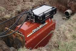 Pr100pipeburstingsystem 10082871