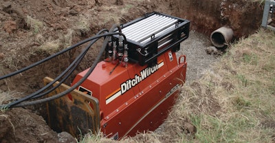 Pr100pipeburstingsystem 10082871