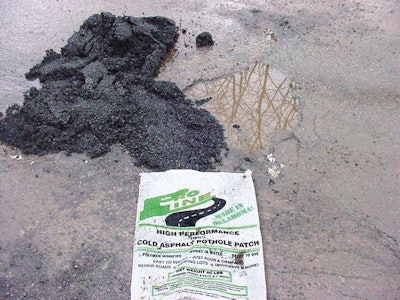 Prolinecoldasphaltpatchingmaterial 10082824