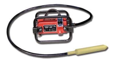 Proserieselectricvibrators 10082906