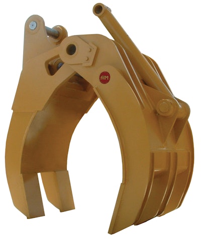 Qcexcavatorgrapples 10082794
