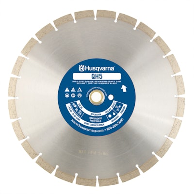 Qh5blade 10082773