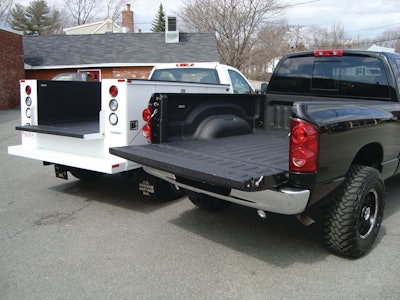 Rhinoextreme 10082677