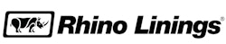Rhinolinings 10074422