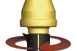 Roadrazorii 10082991