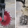 Rockconcretesawattachment 10082932